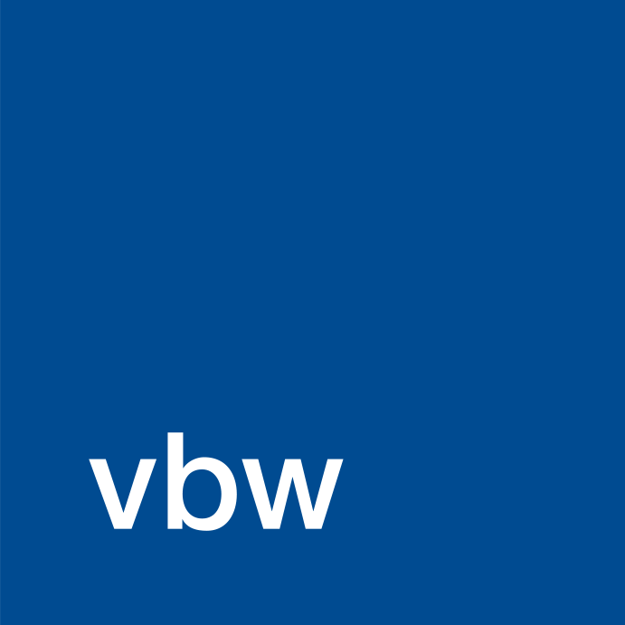 Vereinigung der Bayerischen Wirtschaft e. V. Vereinigung der Bayerischen Wirtschaft e. V.